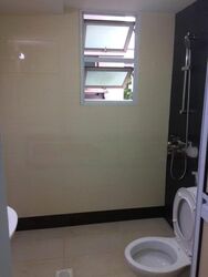 Escada View (D14), Condominium #530481181